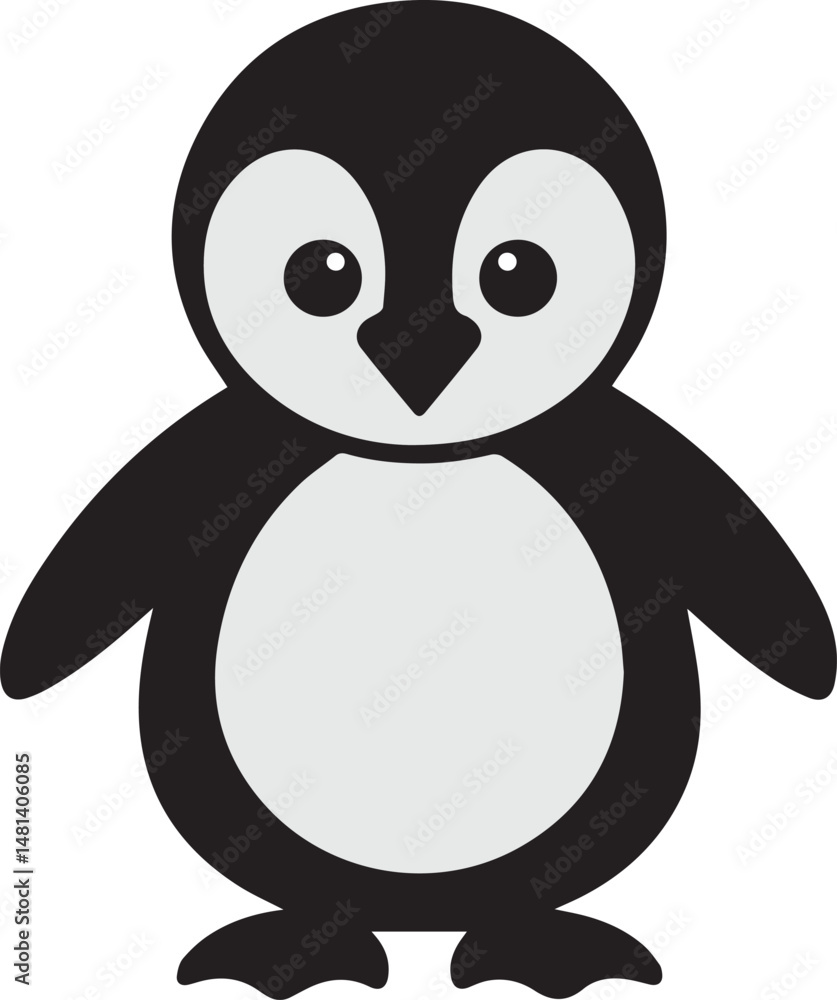 penguin silhouette vector, penguin icon black, penguin clipart, penguin shape vector, penguin outline penguin silhouette vector, penguin icon black, penguin clipart, penguin shape vector, penguin outline