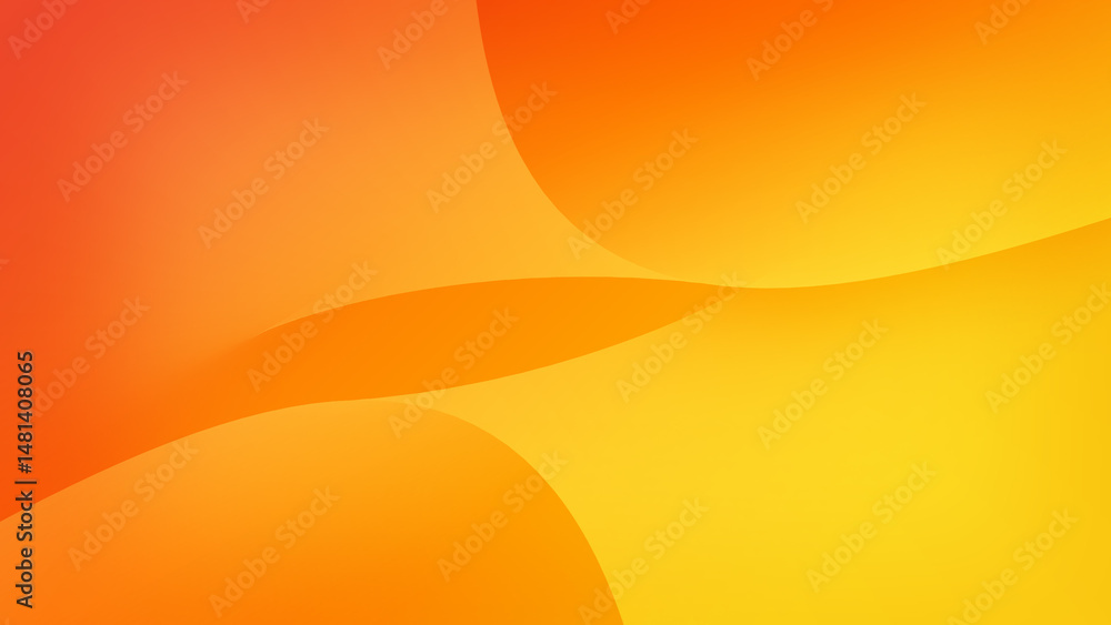 Elegant Gradient Wave Background Modern Abstract Design for Branding and Website Elegant Gradient Wave Background Modern Abstract Design for Branding and Website