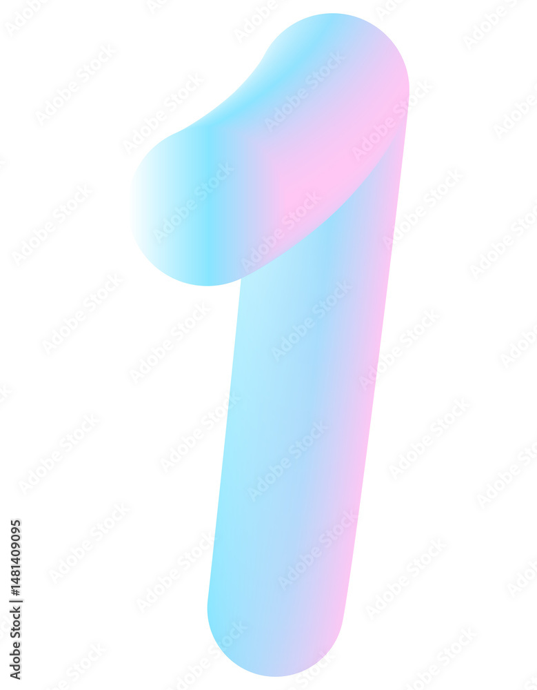 입체1 입체1