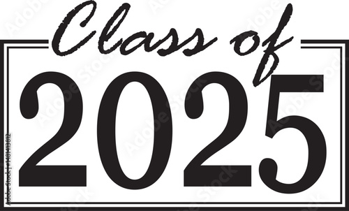 classof2025box