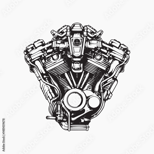 tt-bb-001