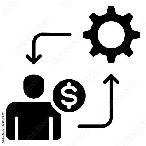 Working Icon