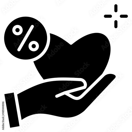 Satisfaction Icon
