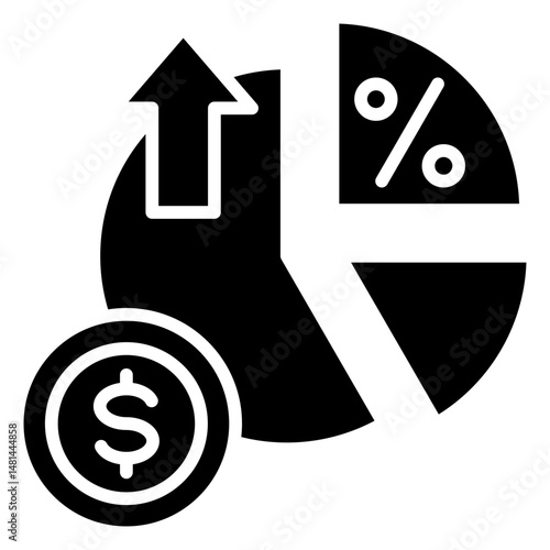 Margin Icon