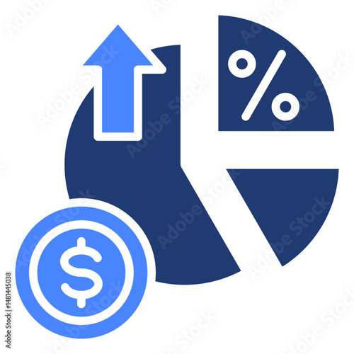 Margin Icon