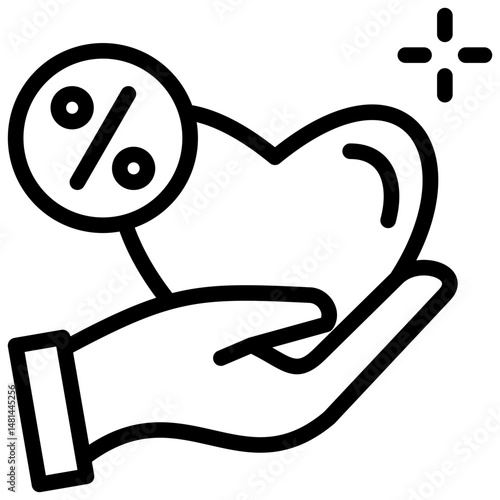 Satisfaction Icon