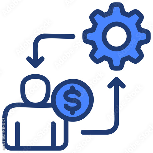Working Icon