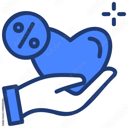 Satisfaction Icon