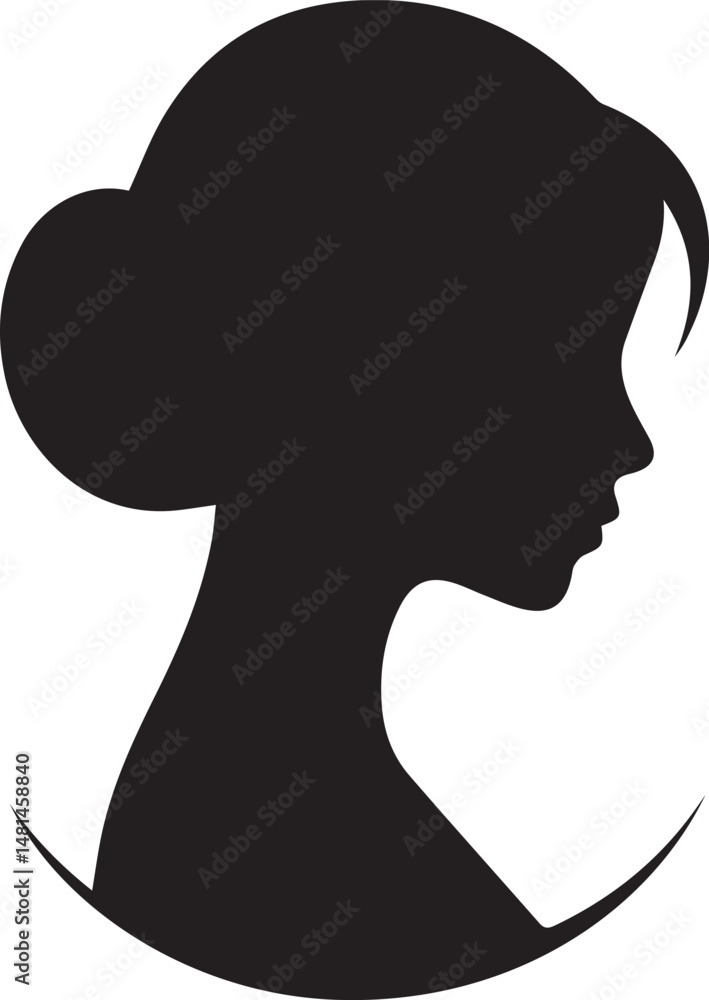 woman silhouette, female head, woman profile, lady face, woman vector, girl silhouette, woman silhouette, female head, woman profile, lady face, woman vector, girl silhouette,