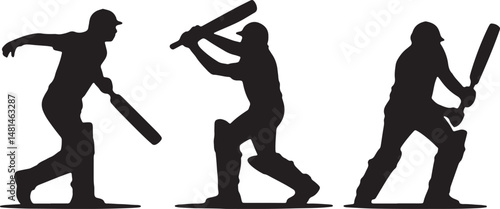 cricket player, cricket vector, sportsman cricket, cricket batsman, cricket bowler