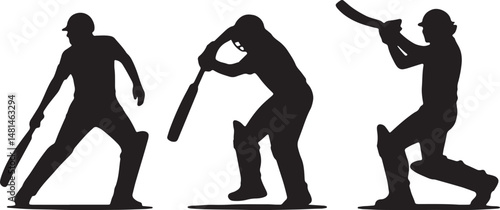cricket player, cricket vector, sportsman cricket, cricket batsman, cricket bowler