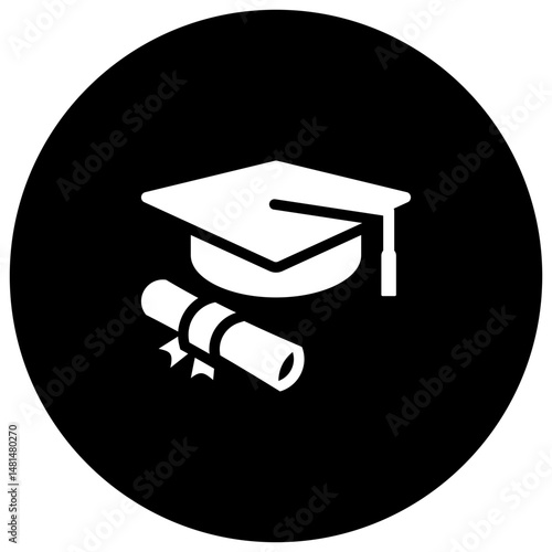 Education Icon