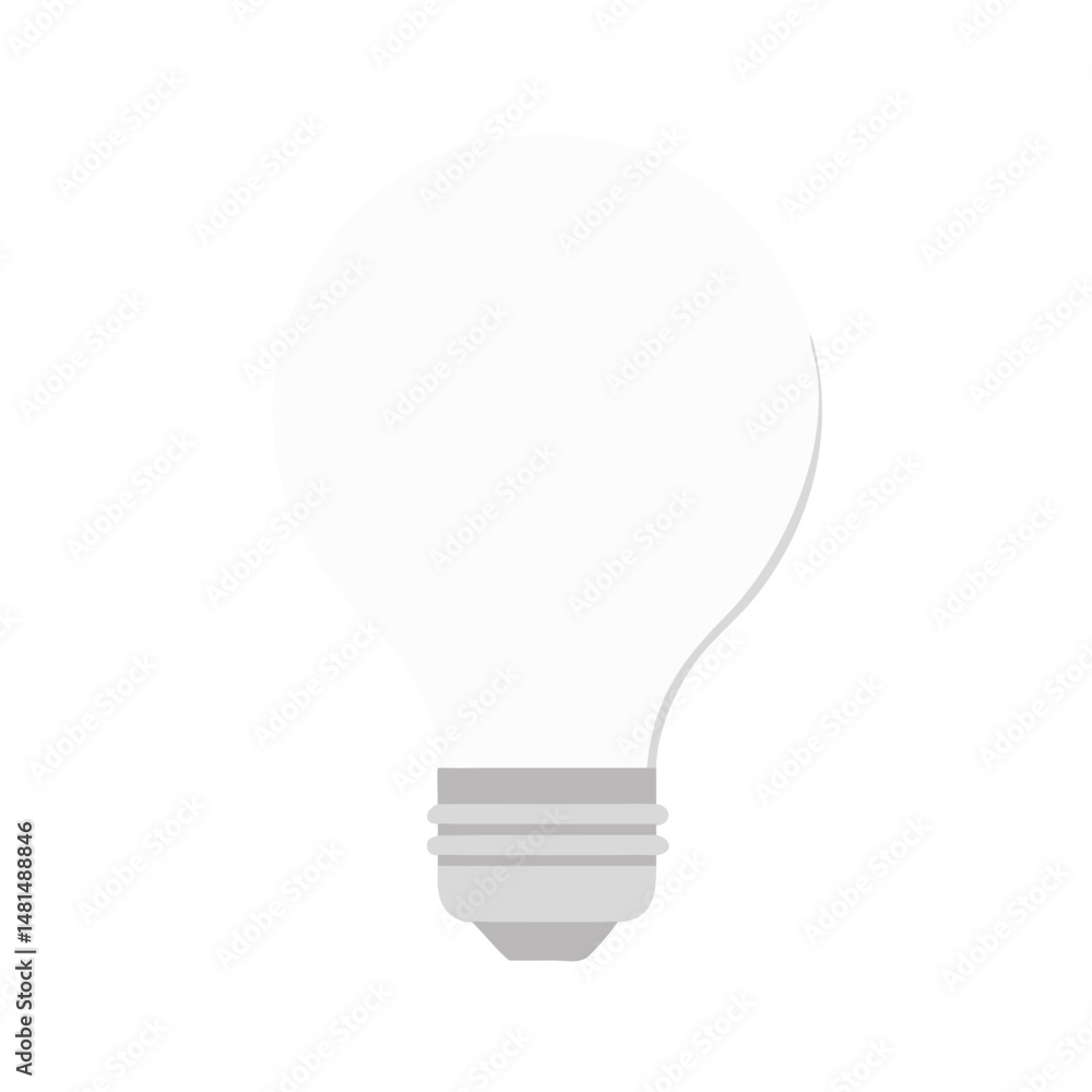 Vibes Collection: Minimalist Seasonal Icons of Nature, Flowers, Outdoor Activities, and Everyday Moments Vibes Collection: Minimalist Seasonal Icons of Nature, Flowers, Outdoor Activities, and Everyday Moments