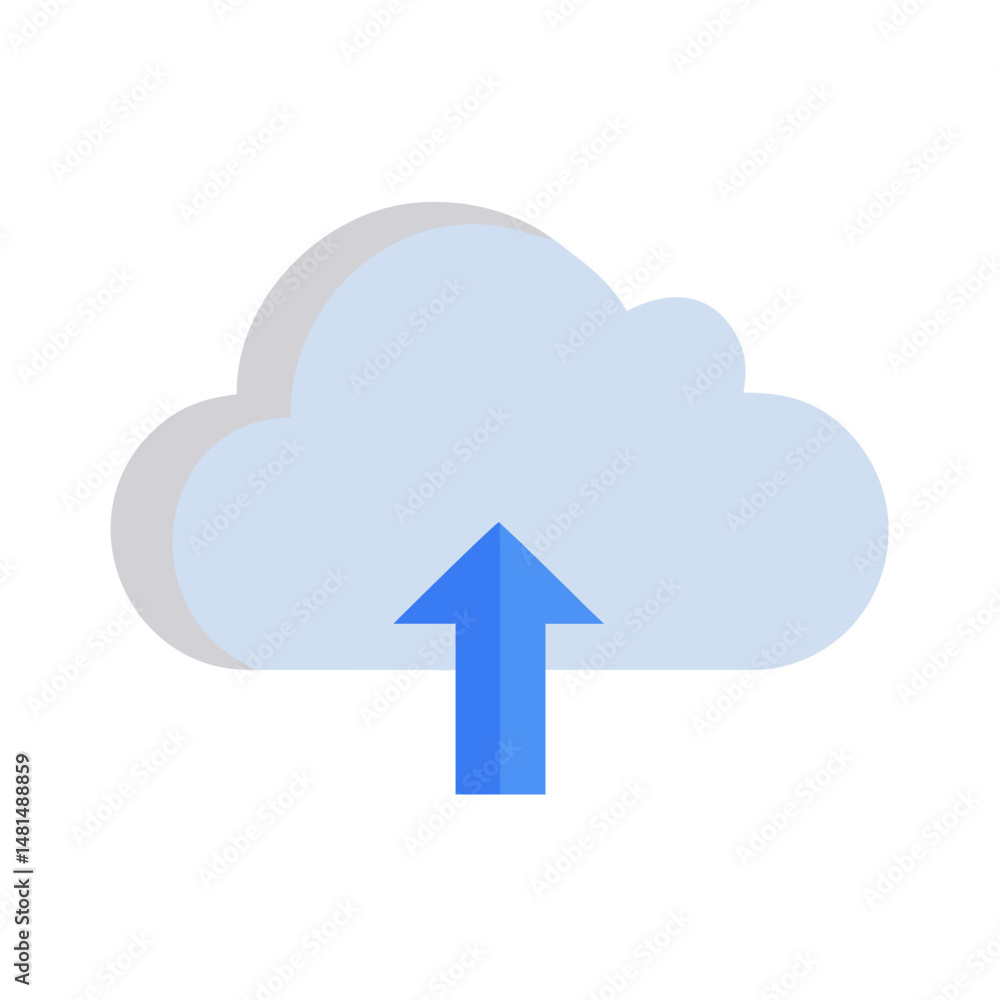 Vibes Collection: Minimalist Seasonal Icons of Nature, Flowers, Outdoor Activities, and Everyday Moments Vibes Collection: Minimalist Seasonal Icons of Nature, Flowers, Outdoor Activities, and Everyday Moments