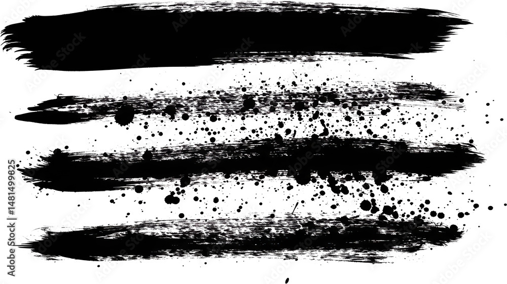 Abstract Dark Background Texture with Grunge Overlay and Bubble Effects Perfect for Design Projects Abstract Dark Background Texture with Grunge Overlay and Bubble Effects Perfect for Design Projects
