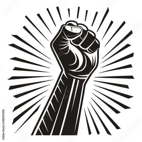 create-a-black-silhouette-vector-of-a-raised-fist-.eps