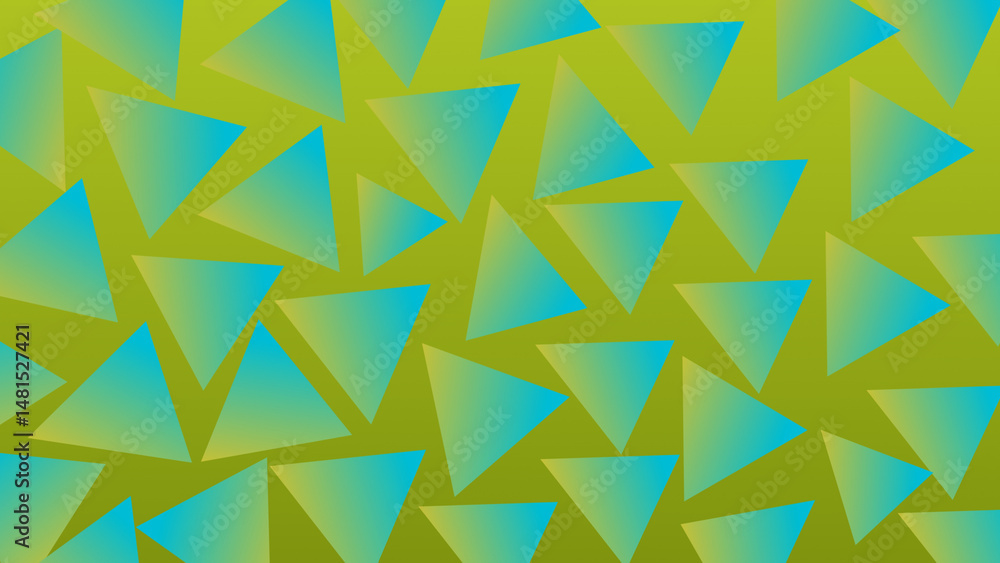 Abstract background and texture design with color gradient seamless pattern for wallpaper. Abstract background and texture design with color gradient seamless pattern for wallpaper.
