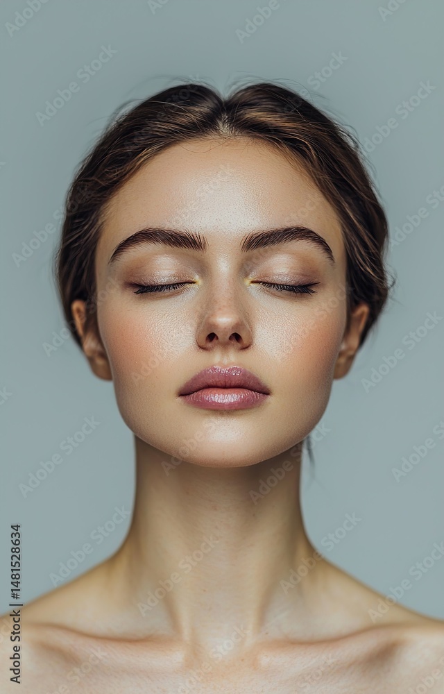 makeup makeup