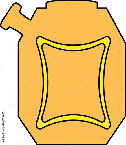 motor oil