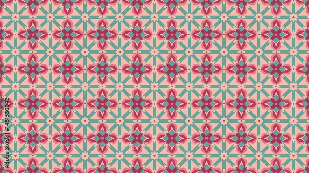 fabric motif. seamless pattern. wallpaper. background. HD resolution fabric motif. seamless pattern. wallpaper. background. HD resolution
