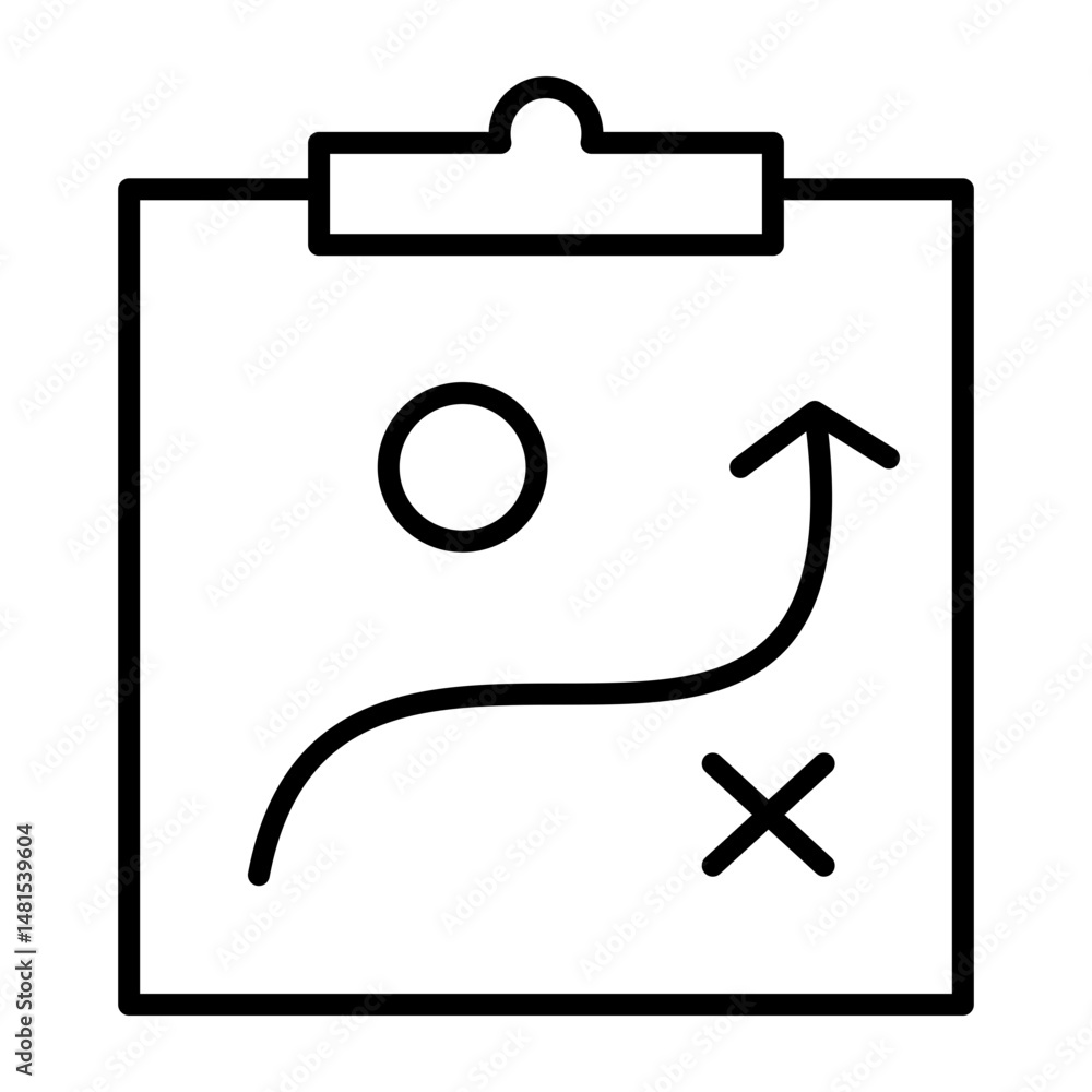 Core Values Line Symbol Core Values Line Symbol