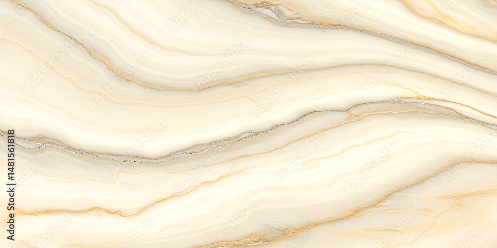 Exclusive marble texture pack with seamless swirl, liquid, and natural stone patterns in high resolution, perfect for luxury interiors, digital wallpapers, tiles, and architectural surfaces Exclusive marble texture pack with seamless swirl, liquid, and natural stone patterns in high resolution, perfect for luxury interiors, digital wallpapers, tiles, and architectural surfaces