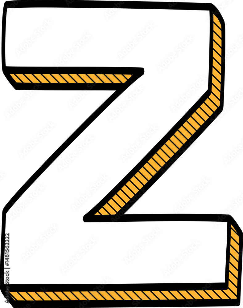 custom made wallpaper toronto digital카툰z