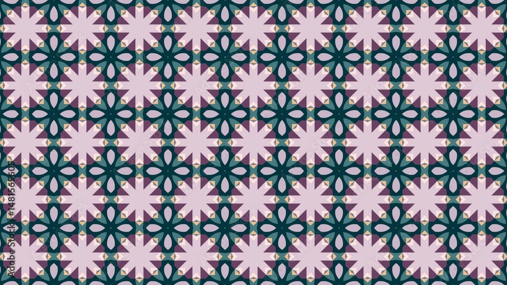 fabric motif. seamless pattern. wallpaper. background. HD resolution fabric motif. seamless pattern. wallpaper. background. HD resolution