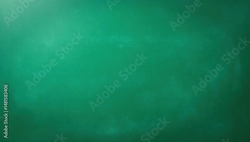 Green chalkboard background with textured surface, green background, chalkboard, green