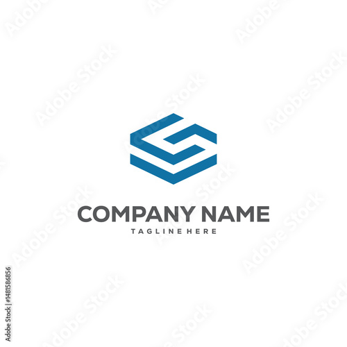 LG logo vector
