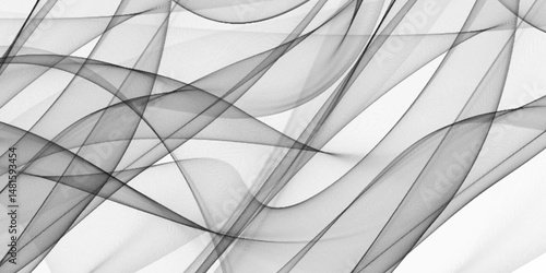 smoke in white background surrealistic, Abstract grey smoke on white background. Explosion dust isolated on white background. abstract art, movement of smoke fire design. light and shadows.	