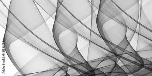 smoke in white background surrealistic, Abstract grey smoke on white background. Explosion dust isolated on white background. abstract art, movement of smoke fire design. light and shadows.	