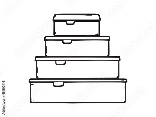 Wallpaper Mural Adobe Illustrator Artwork Torontodigital.ca