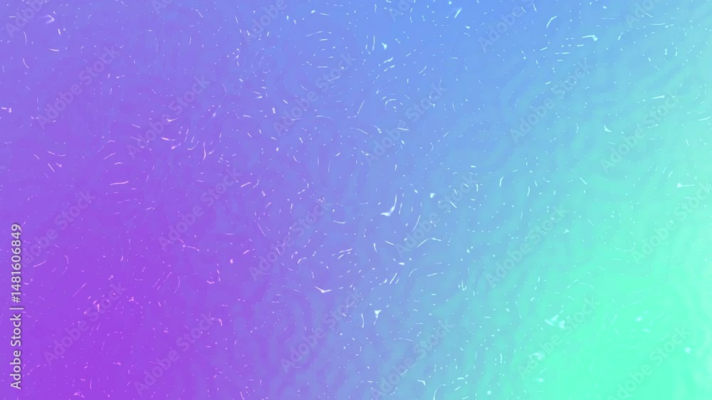 Aurora gradient background with Soft pastel gradient background. Perfect for websites, social media, and presentations. Subtle texture adds visual interest.
Aurora gradient background with Soft pastel gradient background. Perfect for websites, social media, and presentations. Subtle texture adds visual interest.