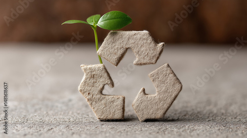 Rebirth of sustainability: ...