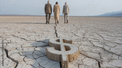 Navigating Economic Challen...