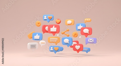 Boost Your Social Media Engagement A Guide to Effective Strategies