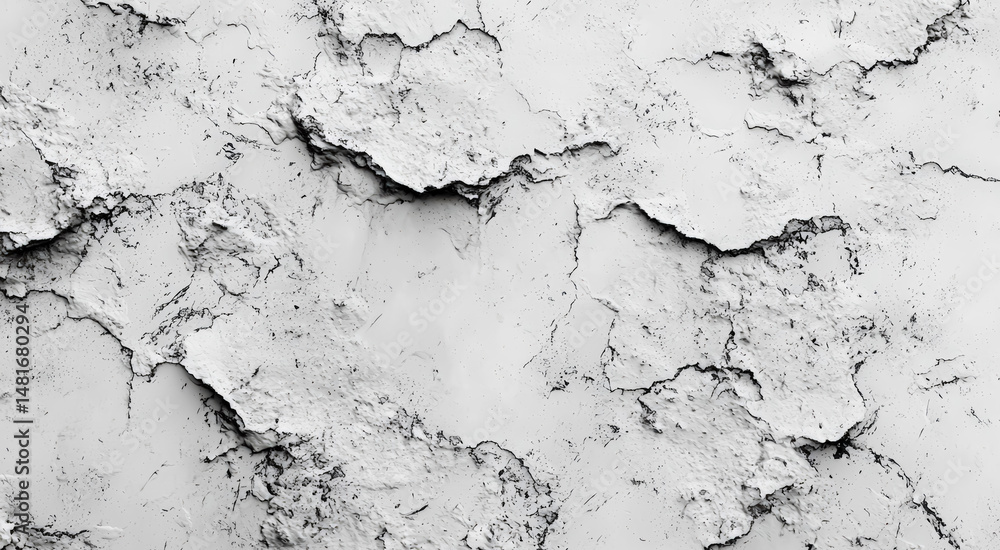 Obraz premium classic hand-drawn sketch texture jpeg sketch background jpeg classic background jpeg digital art jpeg modern design jpeg background image