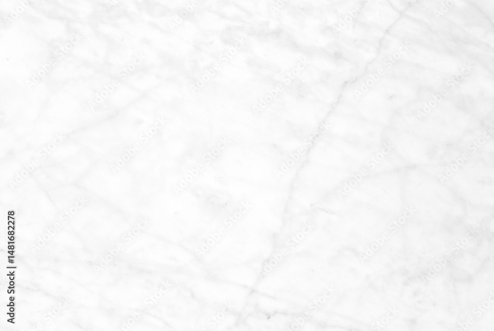 White Grunge Marble Background with Grain. White Grunge Marble Background with Grain.