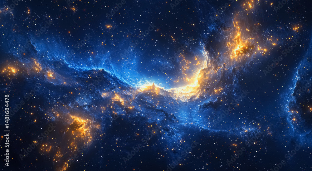 Fototapeta premium dreamy galaxy swirl jpeg galaxy swirl background jpeg dreamy background jpeg digital art jpeg modern design jpeg background image