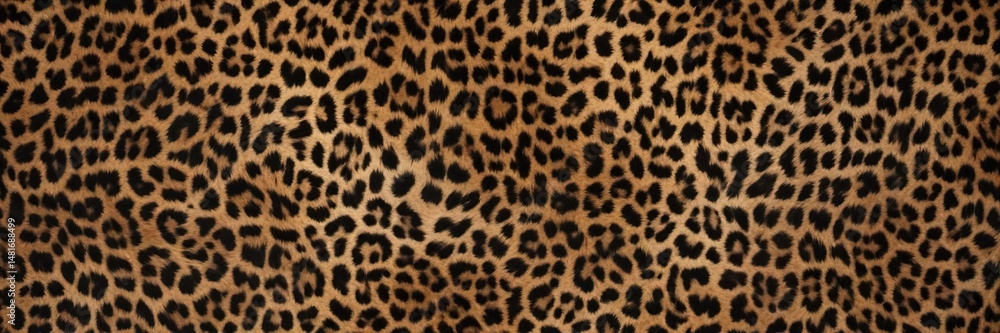 Stylish and trendy leopard skin pattern for fashion design, animal, background, trendy Stylish and trendy leopard skin pattern for fashion design, animal, background, trendy
