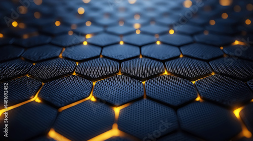 geometric mesh pattern jpeg pattern background jpeg geometric background jpeg digital art jpeg modern design jpeg background image