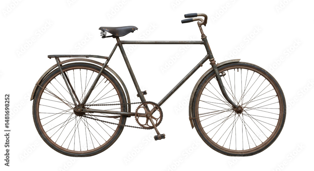 anhängestange für kinderräder Peruzzo Trail Angel Tandemstange Trail Angel Traktion Kinderfahrrad KTM WILD BUDDY 12 slings Select Armour:No Armour