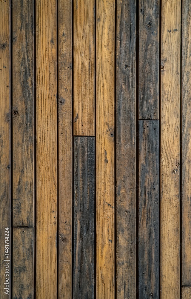 Fototapeta premium old wood texture