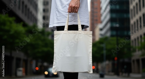Photo of Person Holding Bla...