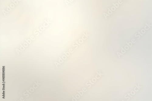 Subtle gradients create a soothing and inviting ambiance, perfect for understated designs and backgrounds that evoke tranquility and peace of mind