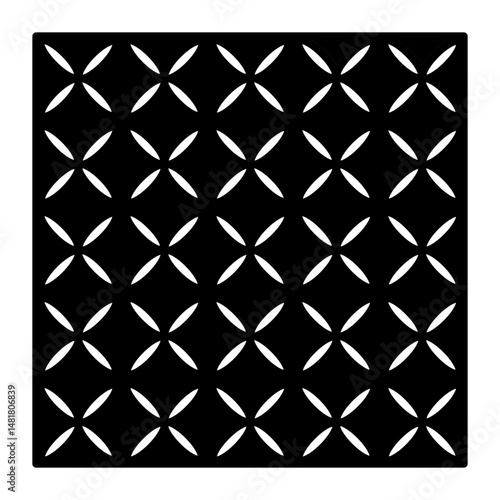 Pattern