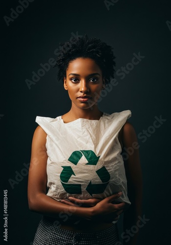 Portrait Photography of You...