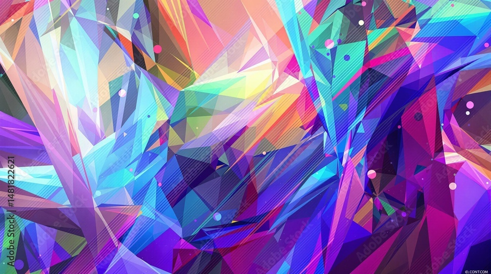 abstract, background, texture, design, light, backdrop, pattern, wallpaper, vector, illustration, line, bright, graphic, geometric, blue, white, concept, dark, shape, digital, banner, effect, gradient abstract, background, texture, design, light, backdrop, pattern, wallpaper, vector, illustration, line, bright, graphic, geometric, blue, white, concept, dark, shape, digital, banner, effect, gradient