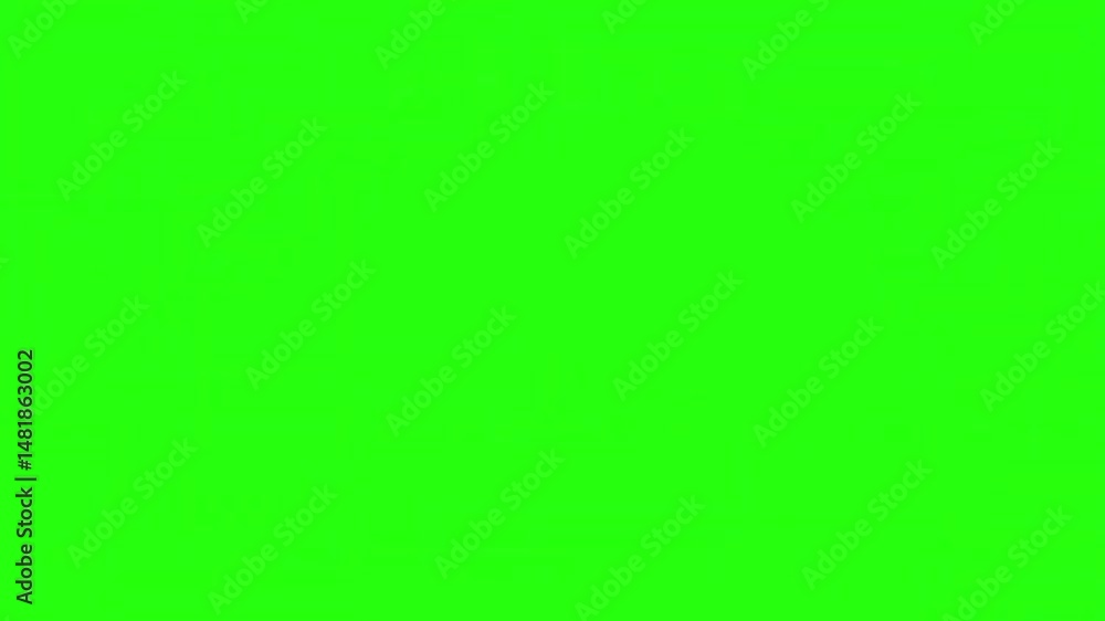 Green Screen Animation FX Pack | Chroma Key Video Elements for Editing & VFX. Green Screen Animation FX Pack | Chroma Key Video Elements for Editing & VFX.